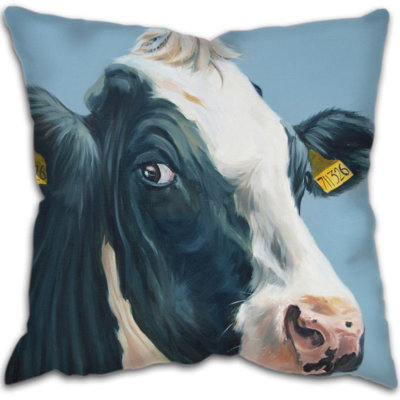Lotus Floor Cushion