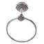 Palmaria Wall Mounted Towel Ring-10367825