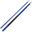 Ensemble de queues de billard Viper Graphstrike-71544237