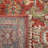 Spahn Hand Knotted Wool Oriental Rug-957916309