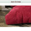 Scotti Duvet Cover Set Easy To Care Breathable And Evergreen Product Perfect All Season