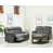 Velours gris est en rupture de stock