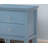 Morelia Teal Nightstand-1766804830-1718459957