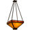 2 - Light Pendant