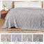 Throw Blanket-128805332