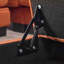 Canapé modulaire modulaire, canapé à assise profonde, canapé en velours côtelé, meubles rembourrés confortables pour salon, appartement, studio, bureau, ayant plusieurs combinaisons-555407960-555407964