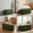 45" W Upholstered Storage Ottoman Bench, End of Bed Bench with Large Storage for Living Room, Bedroom, Entryway-796567506