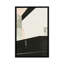 «Out in III», impression sur toile-28960115-74596953-74596954