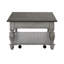 Ensemble de table basse Quinta avec deux tables de bout-95449438
