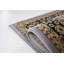 Oriental Area Rug-84895664