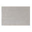 Plush Fabric-39608822
