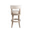 Tabouret de bar pivotant Granby-651888312-651888314-657702702