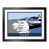 Black Wood Frame is unavailable