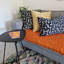 Iesha Throw Blanket-1071712362