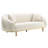 Jaeden Sofa W/2 Pillows