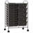 Baghdig Utility Cart-1334180548