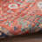 Montrey Oriental Indoor Rug-526254045