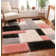 Cobina Geometric Indoor Rug