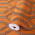 Orange est en rupture de stock