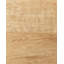 ALBANY 48cm W Particle Board / Chipboard Bedside Table