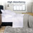 Superior 1000 Thread Count 100% Egyptian Cotton Solid Embroidered Pillocases-1343695085-1348579287