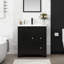 Meuble-lavabo de salle de bain