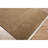 Clio Hand Loomed Wool Indoor Rug-69545188