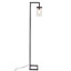 Lampe de lecture 64 po