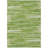 Malek Indoor / Outdoor Rug-96066804