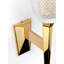 Atdhe Steel Wallchiere-1180312967