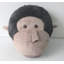 Jacobson Animals-1576155133