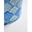 Akira Drum Lamp Shade-1168257792