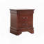 Table de chevet Kolbeinn-40577840
