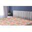 Drap-housse Ambesonne-106730713-106730732