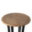 Table de bout Farmhouse