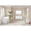 Baignoire autoportante en acrylique Ophelia-1718900214-1779135365