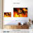 Alcaraz Firefighter-111859558