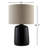 Pramit Accent Table Lamp-33206474