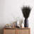 15Pcs Flowers Faux Jasmine Flowers Pussy Willow Branches For Vases Wedding Party Home Office Kitchen Decoration-1773143715