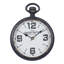 Horloge murale Cardenas