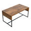Table basse Avak Wrap-66603438
