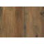 Table basse Mid-Century, table d'appoint
