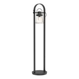 Erlenmeyer 51" Floor Lamp