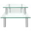 Hudsonville Monitor Stand