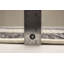 Tapis gris Bodhi-25866707