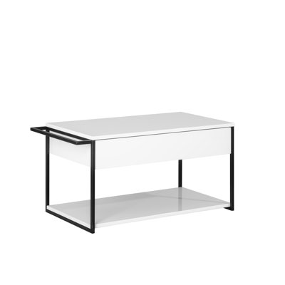 87cm Single Bathroom Vanity Base Only