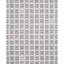 Schumacher x Caroline Z Hurley Tiasquam Wallpaper-51857360