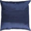 Housse de coussin -22928581-22928592