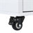 53.15'' Sideboard-515719296