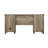 Cobden Oxford Farmhouse Executive Desk-101771428